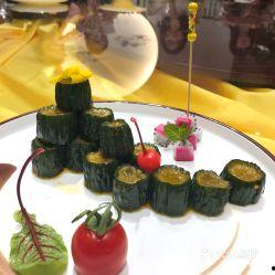 娱乐吃瓜酱美食视频下载