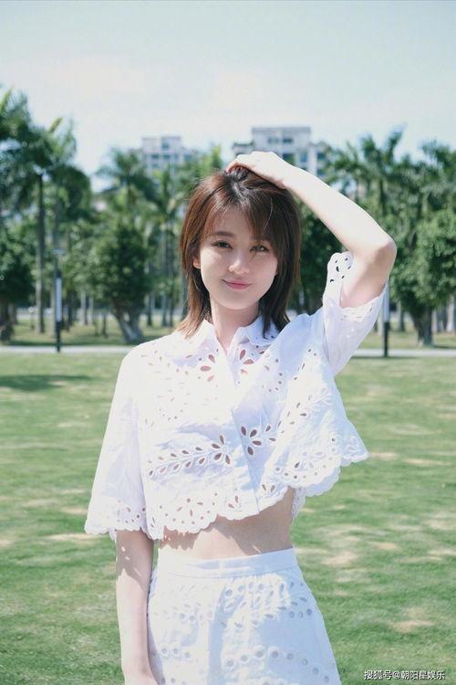 娱乐吃瓜酱女权号,解码女权话题,探讨性别平等新视角