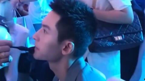 娱乐圈吃瓜女明星有哪些,娱乐圈“瓜田”里的明星风云录